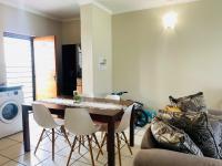  of property in Barbeque Downs