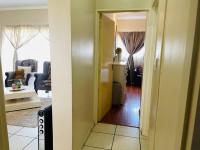  of property in Barbeque Downs