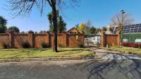 3 Bedroom 3 Bathroom House for Sale for sale in Rynfield