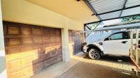 Front View of property in Rynfield