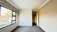 Bed Room 1 of property in Rynfield