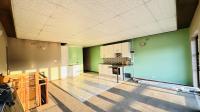 Lounges of property in Rynfield
