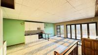 Kitchen of property in Rynfield
