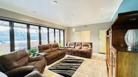 TV Room of property in Rynfield