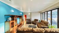TV Room of property in Rynfield
