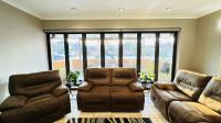 TV Room of property in Rynfield