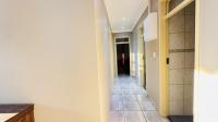 Spaces of property in Rynfield