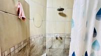Bathroom 1 of property in Rynfield