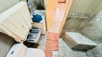 Bathroom 1 of property in Rynfield