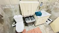 Bathroom 1 of property in Rynfield