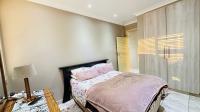 Bed Room 2 of property in Rynfield