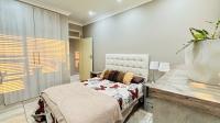 Bed Room 3 of property in Rynfield
