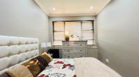Bed Room 3 of property in Rynfield