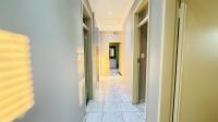 Spaces of property in Rynfield
