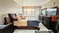 Bed Room 4 of property in Rynfield