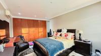 Bed Room 4 of property in Rynfield