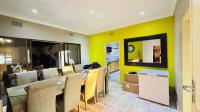 Dining Room of property in Rynfield