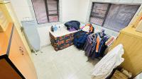 Laundry Room  of property in Rynfield