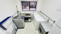 Laundry Room  of property in Rynfield