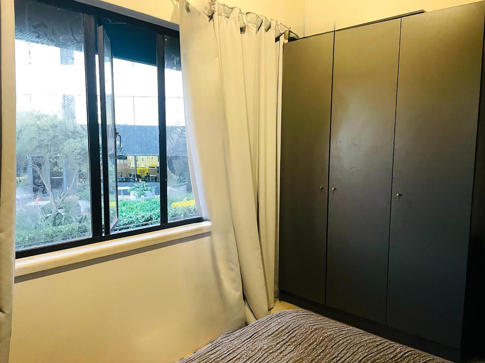  of property in Sandton
