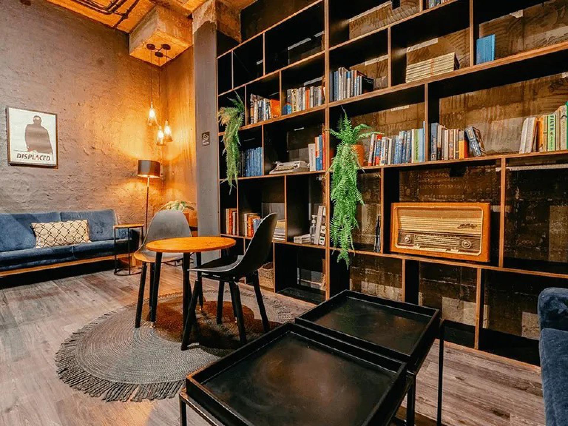 of property in Sandton