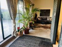  of property in Sandton