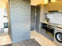  of property in Sandton