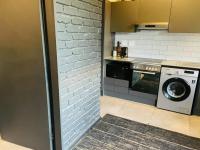  of property in Sandton