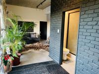  of property in Sandton
