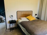  of property in Sandton