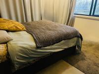  of property in Sandton