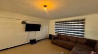 Lounges of property in Vanderbijlpark