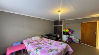 Bed Room 1 of property in Vanderbijlpark