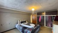 Bed Room 2 of property in Vanderbijlpark