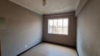 Bed Room 1 - 14 square meters of property in Vanderbijlpark
