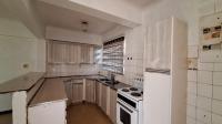 Kitchen - 10 square meters of property in Vanderbijlpark