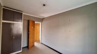 Bed Room 2 - 16 square meters of property in Vanderbijlpark