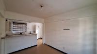 Lounges - 15 square meters of property in Vanderbijlpark