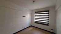 Lounges - 15 square meters of property in Vanderbijlpark