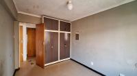 Bed Room 1 - 14 square meters of property in Vanderbijlpark