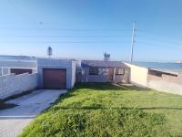  of property in Salt Lake