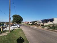  of property in Salt Lake