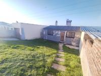  of property in Salt Lake