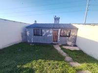  of property in Salt Lake