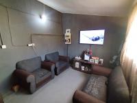  of property in Salt Lake