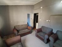  of property in Salt Lake