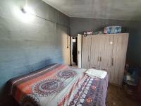  of property in Salt Lake