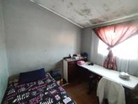  of property in Salt Lake