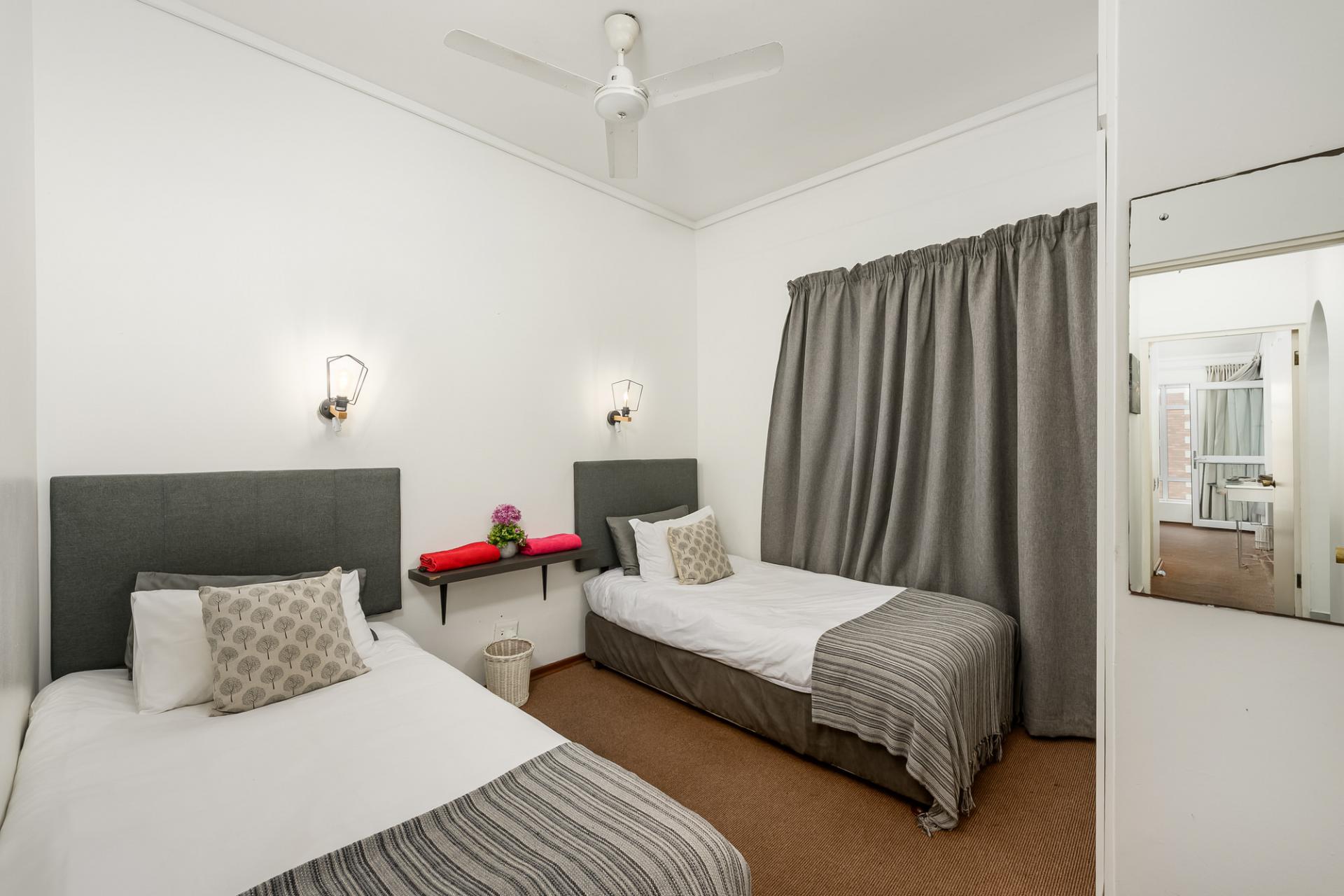  of property in Summerstrand