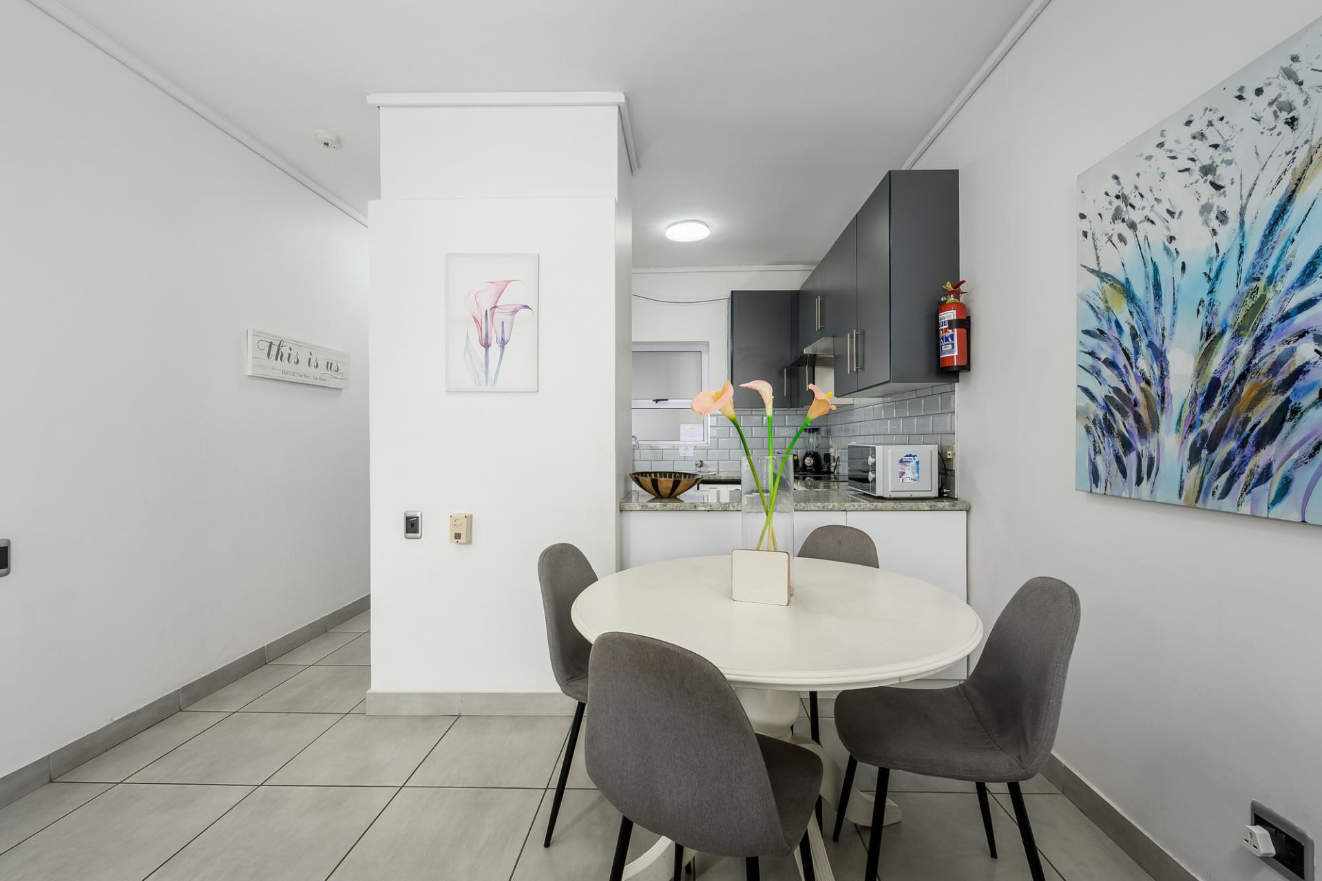  of property in Summerstrand